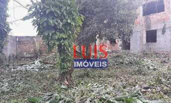 Imagem 6: Terreno à venda, 787 m² por R$ 470.000,00 - Itaipu - Niterói/RJ