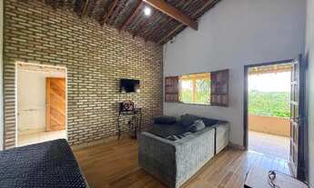 Imagem 6: Chácara à Venda - 4.000 m²