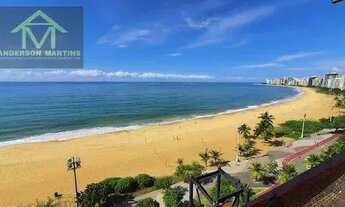 Imagem 11: 4 Suítes com Varanda Gourmet na Praia da Costa - Código: 18712 D