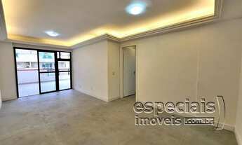 Imagem 3: Apartamento à venda no Recreio. 3 Quartos. 2 Vagas