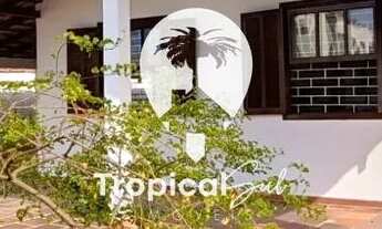 Imagem 3: Casa à venda Próximo ao Mar, Praia de Leste, PONTAL DO PARANA - PR