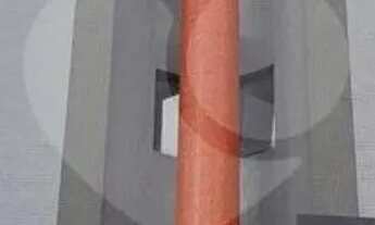 Imagem: Salas à venda em Água Fria - SP