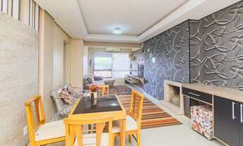 Imagem 3: Apartamento 2 Dorm bairro Sarandi