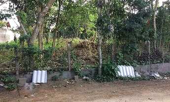 Imagem 6: Terreno à venda, 1000 m² por R$ 450.000,00 - Granja Viana - Cotia/SP