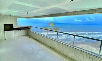 Imagem: Frente Mar Alto Padrão - R$ 450 MIL De