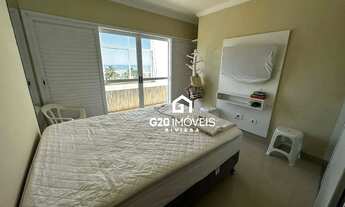 Imagem 6: Cobertura com 4 dormitórios à venda, 213 m² por R$ 7.000.000 - Riviera Módulo 4 - Bertioga