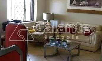 Imagem 4: Casa - Chácara da Barra - Campinas