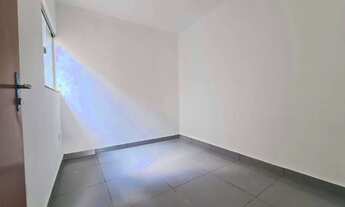 Imagem 6: Casa - Condomínio à venda, 2 quartos, 1 vaga, Jardim Anache - Campo Grande/MS