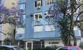 Imagem: Apartamento 107M² - para Alugar