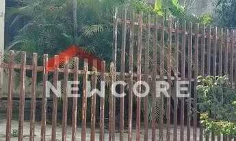 Imagem 3: Casa em Rua Maria Rita Diniz e Souza - Camilo Alves - Contagem/MG