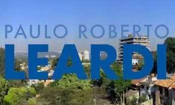 Imagem: PRÉDIO - ALTO DA LAPA - SP