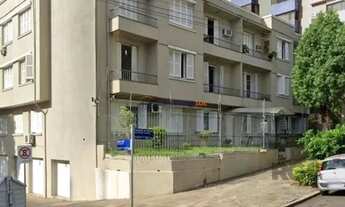 Imagem 2: Apartamento à venda em Moinhos de Vento, Porto Alegre