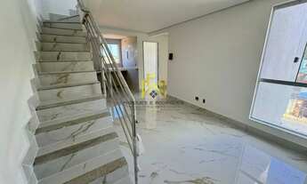 Imagem 5: Excelente oportunidade no Bairro Parque Copacabana, Cobertura com uma localização privileg