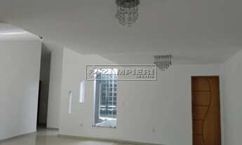 Imagem 5: Venda de casa em condomínio no Tabuleiro do Martins