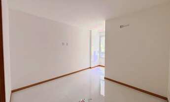 Imagem 5: IMÓVEL NOVINHO!! Na localização que mais valoriza em Vila Velha!