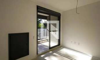 Imagem 5: Apartamento à Venda - Pinheiros, 1 Quarto, 26 m2