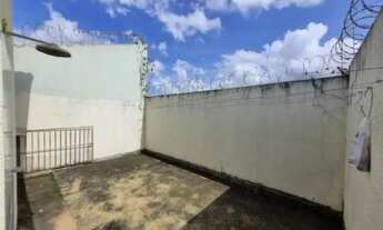 Imagem 2: Casa a venda nas Rocas FCR90