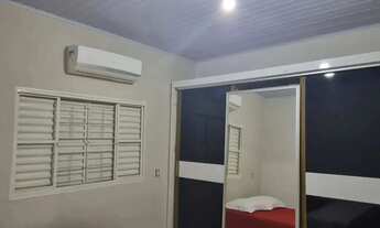 Imagem 6: Chacara 5 hectare a venda codigo: 92135