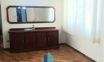 Imagem 6: Apartamento próximo da avenida Cerro Azul