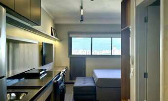 Imagem 5: Apartamento, Vila Mariana, 1 Suíte