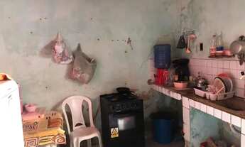 Imagem 3: VENDE-SE CASA NO ICUÍ. LV