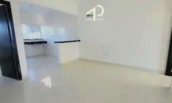 Imagem 5: Casa com 2 quarto(s) no bairro Jardim Costa Verde em Várzea Grande - MT