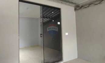 Imagem 2: Aluga Casa com 1 Quarto