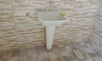 Imagem 5: Casa em Condomínio para Venda em Sorocaba, Jardim Santa Esmeralda, 2 dormitórios, 1 banhei