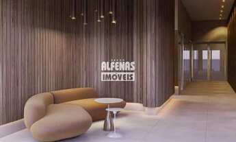 Imagem 5: LUAR RESIDENCE- ÁREA PRIVATIVA- 2 QUARTOS- 2 VAGAS -1 SUITE- FONTE GRANDE CONTAGEM / MG