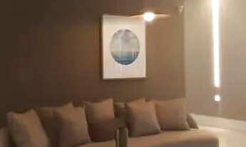 Imagem: Condomínio Vision Residence 3 Suítes /