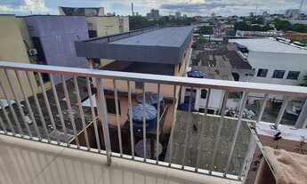 Imagem 3: VENDO APTO COND RENATA CACHOEIRINHA