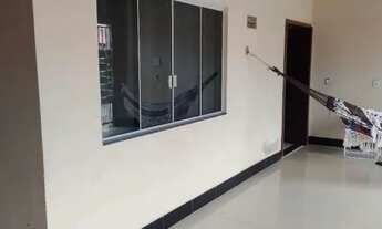 Imagem 2: Vendo no Recanto das Emas, Q 203