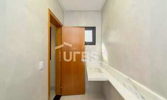 Imagem 4: Casa Térrea alto padrão- Parqville Pinheiros