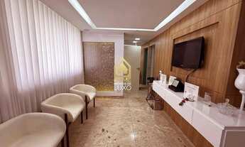 Imagem 5: Sala comercial com 85m² à venda no bairro Lourdes