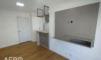 Imagem 5: Apartamento no Mirandela com Suíte