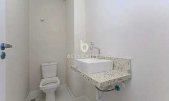 Imagem 4: Vende apartamento na Agua Verde com 3 suítes e 2 vagas