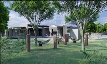 Imagem 7: Terreno à venda no Condomínio Residencial Miraj no bairro São Bento em Paulínia