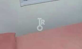 Imagem 6: APARTAMENTO PARA LOCAÇÃO | 2 QUARTOS | 44M² | RESIDENCIAL LA VITE VENETO