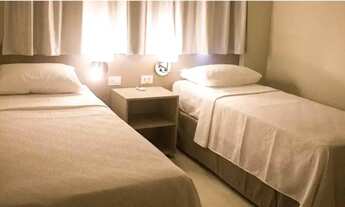 Imagem 7: Salinas Park Resort - 7 dias