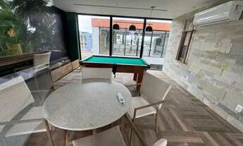 Imagem 3: Imóvel para aluguel tem 30 metros quadrados com 1 quarto em TAMANDARE I - Tamandaré - PE