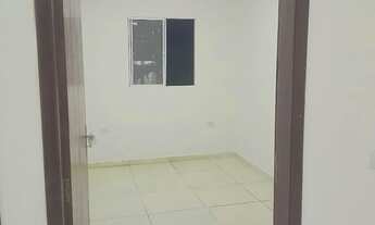 Imagem 7: Casa 1° andar Casa em condomínio com 2 dormitórios