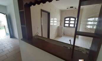 Imagem 6: Apartamento c/ 1 quarto à venda, 52 m² - Jardim Atlântico Oeste - Maricá/RJ