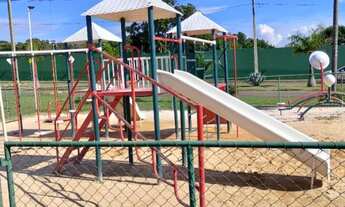 Imagem 3: Vendo/troco lote 250m² - VILLA SUIÇA