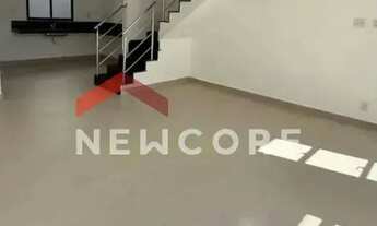 Imagem 5: Casa em Rua Antônio Júlio Barreto - Santa Amélia - Belo Horizonte/MG