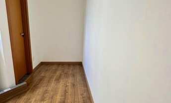 Imagem 6: Vende-se apartamento 3/4 sendo 1 suíte no Edifício Upper em Cuiabá MT