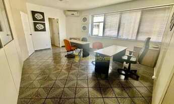 Imagem 4: Sala para alugar na Av Higienópolis Londrina