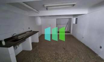 Imagem 5: Casa Comercial Casa em condomínio com 5 dormitórios