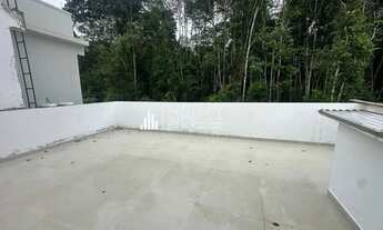 Imagem 7: CASA NO EUROVILLE DE 218 METROS, 4/4 SENDO 3 SUÍTES É 4 BANHEIROS