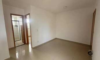 Imagem 2: Apartamento padrão - Campo das Hortencias - Jardim Santa Inês III
