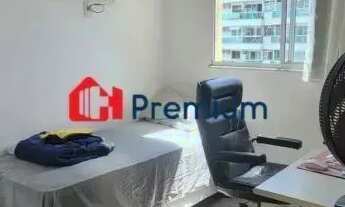 Imagem 5: Apartamento à venda, Recreio dos Bandeirantes, Rio de Janeiro, RJ